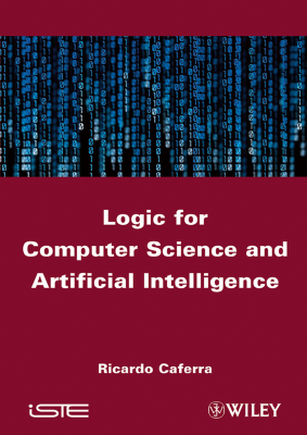 Logic_for_Computer_Science_and_Artificial_Intelligence.pdf